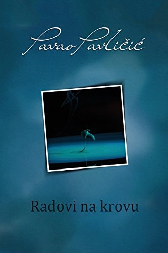 Radovi Na Krovu Serbian Edition