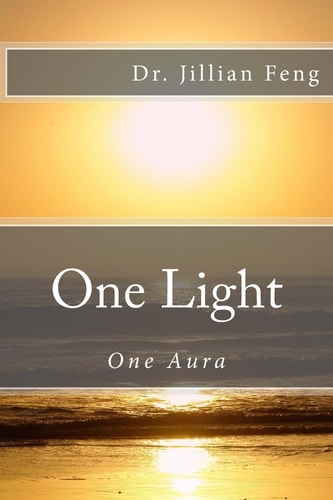 One Light One Aura