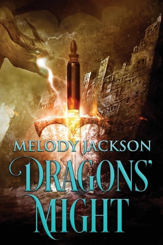 Dragons' Might