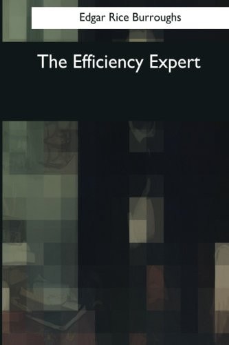 The Efficiency Expert