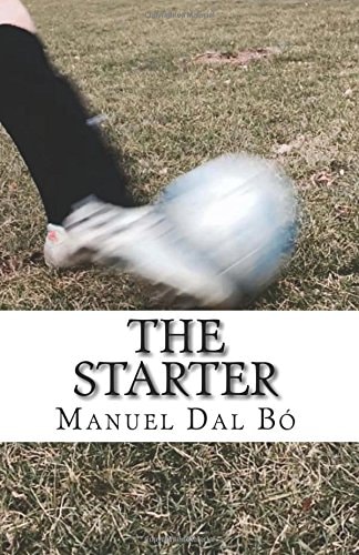 The Starter