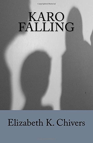 Karo Falling