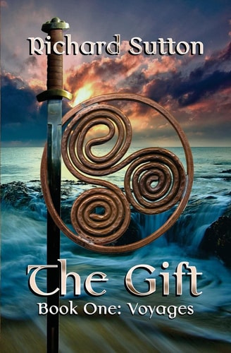 The Gift Voyages