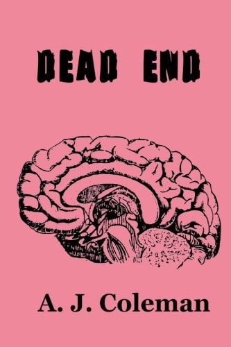 Dead End The Undead Season Series