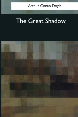 The Great Shadow