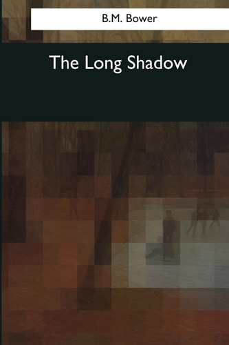 The Long Shadow