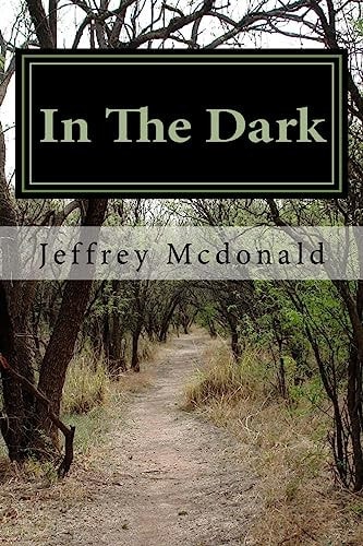 In The Dark