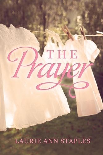 The Prayer