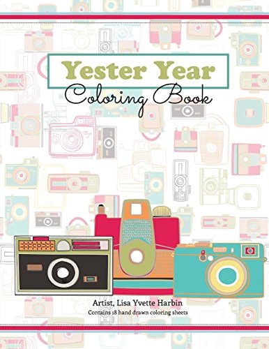 Yester Year