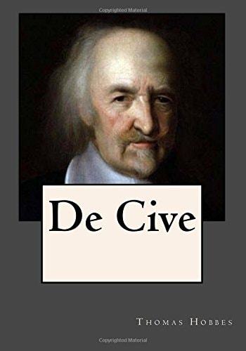 De Cive