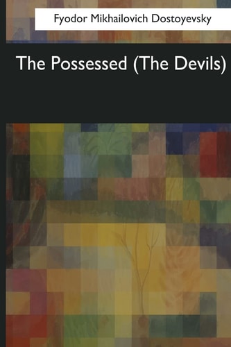 The Possessed (The Devils)