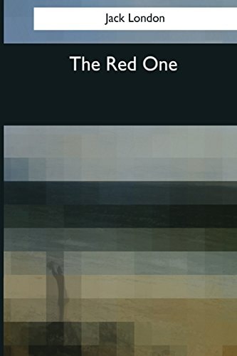 The Red One