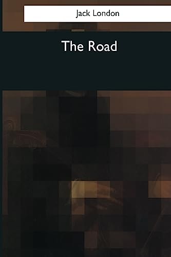 The Road