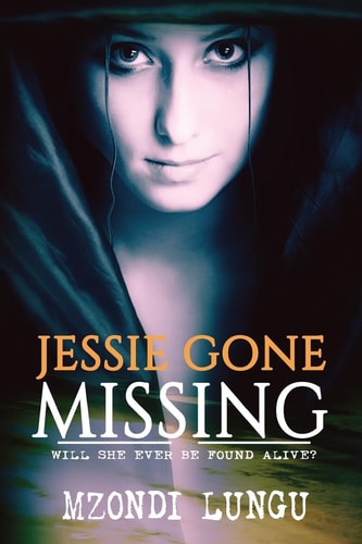 Jessie Gone Missing Will She Ever Be Found Alive?
