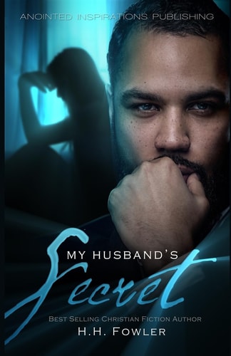 My Husband's Secret