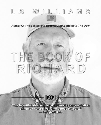 The Book Of Richard