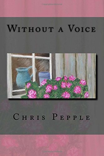 Without a Voice