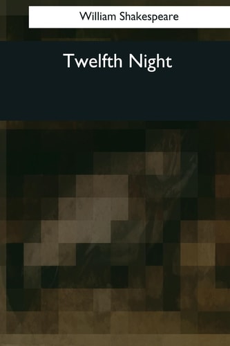 Twelfth Night