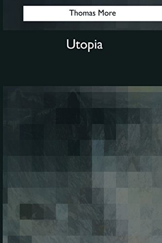 Utopia