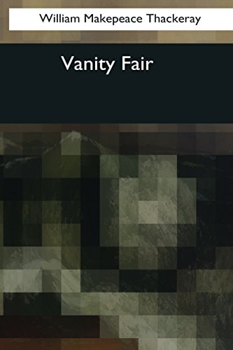 Vanity Fair