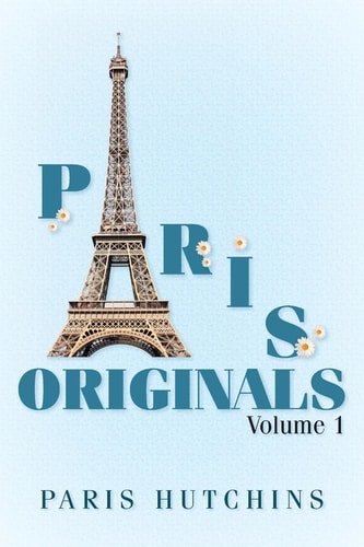 Paris Originals Volume 1