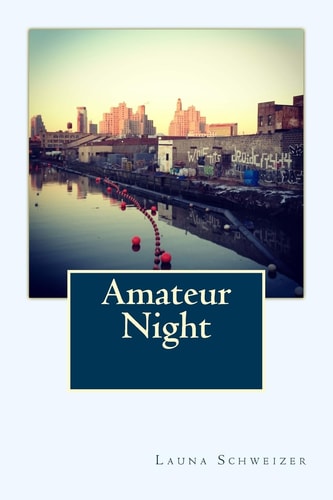 Amateur Night