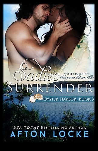 Sadie's Surrender