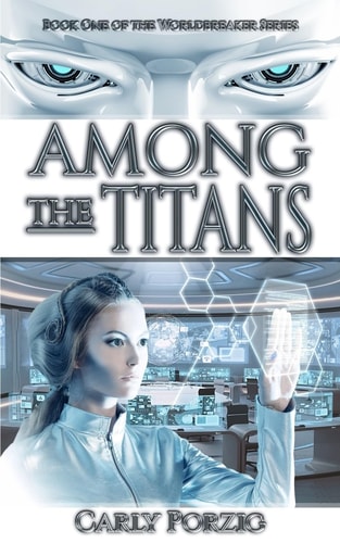 Among The Titans