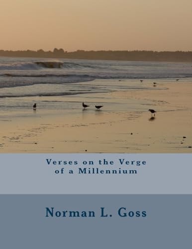 Verses on the Verge of a Millennium