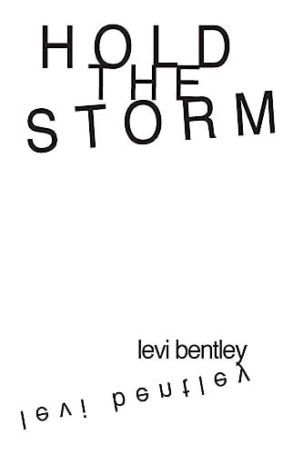 Hold the Storm