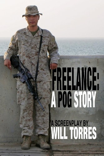 Freelance A POG Story