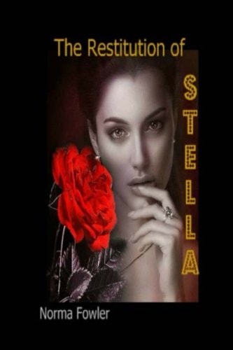 The Restitution of Stella