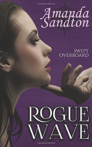 Rogue Wave