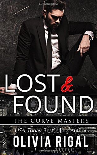Lost and Found