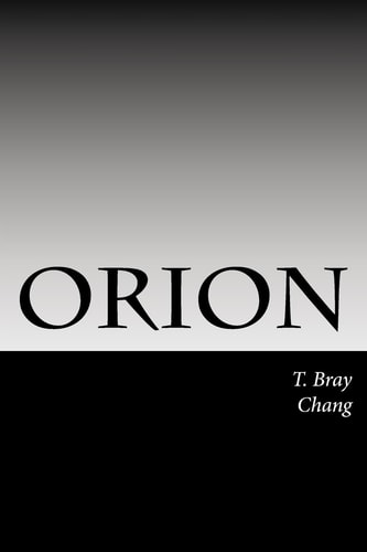 Orion