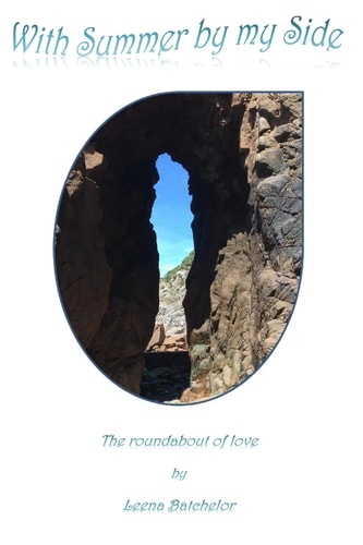 With Summer by My Side The Roundabout of Love