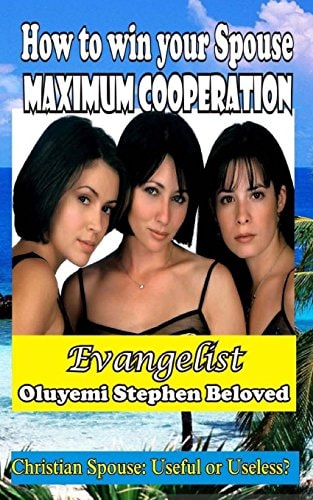 How To Gain Your Spouse Maximum Cooperation Christian Spouse: Useful Or Usseless?