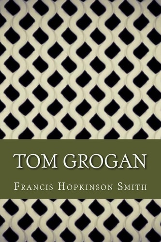 Tom Grogan