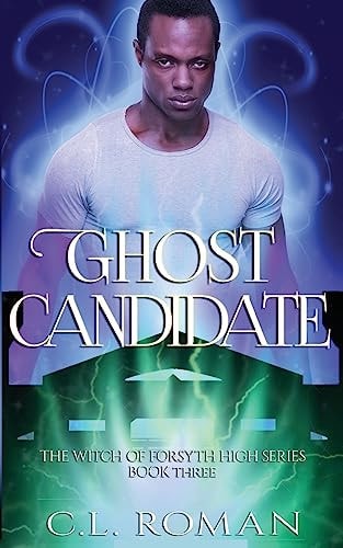 Ghost Candidate