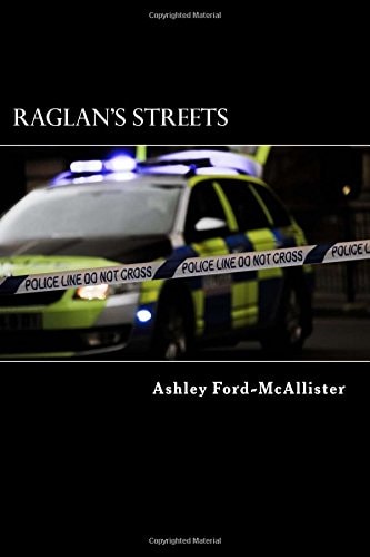 Raglan's Streets