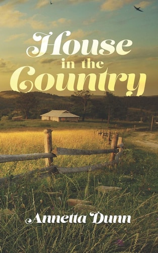House in the Country