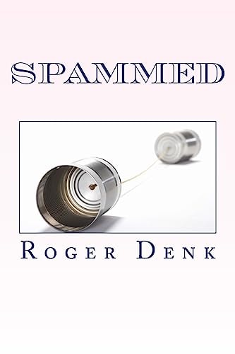 Spammed