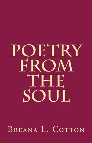 Poetry from the Soul