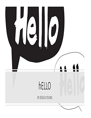 Hello