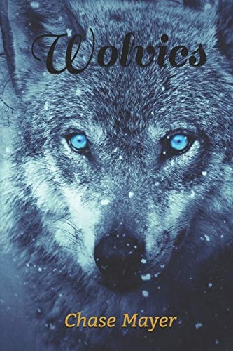Wolvics