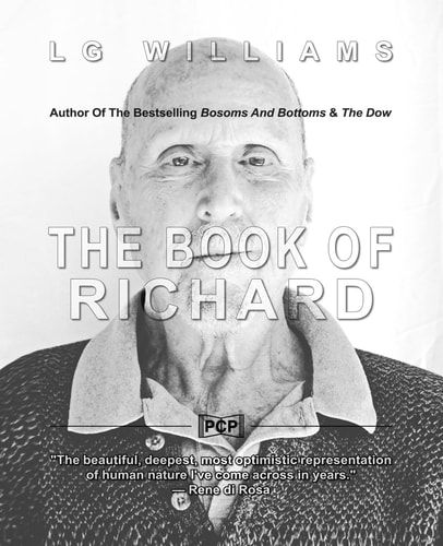 The Book Of Richard