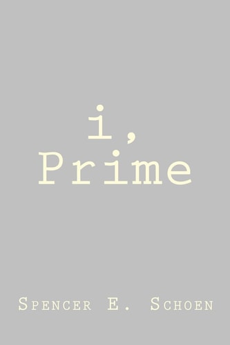I, Prime