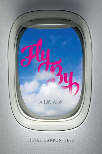 Fly By A Life Aloft