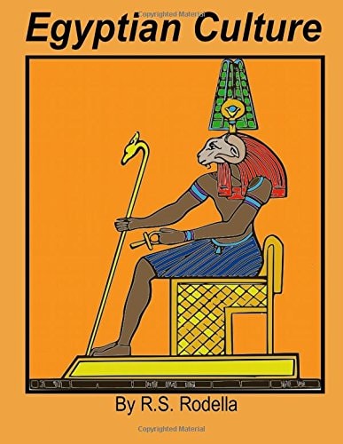 Egyptian Culture