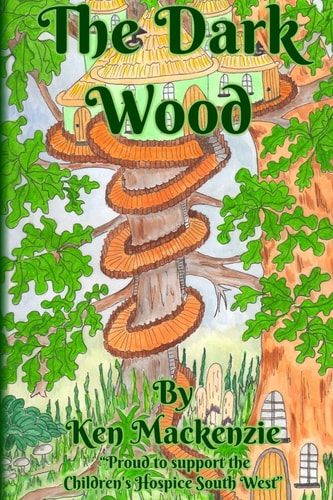 The Dark Wood